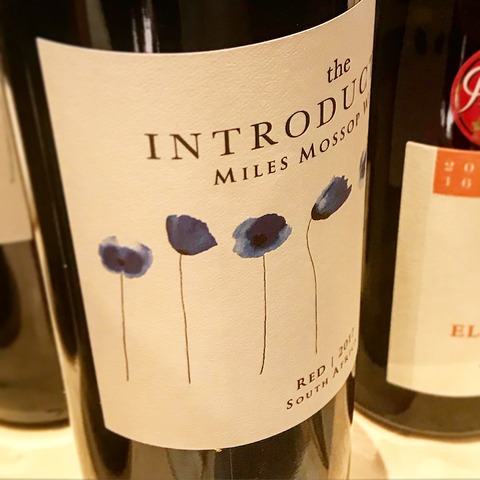 43F8EBD8-6A95-4A5F-928A-F986B6CE3B3A