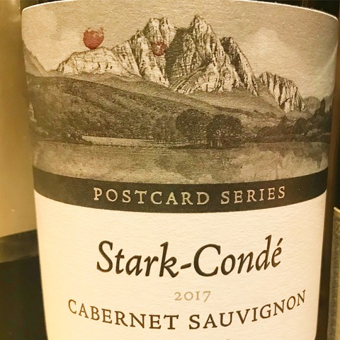 4509A140-9BA6-48E2-A10E-B4D9FACAB0D3