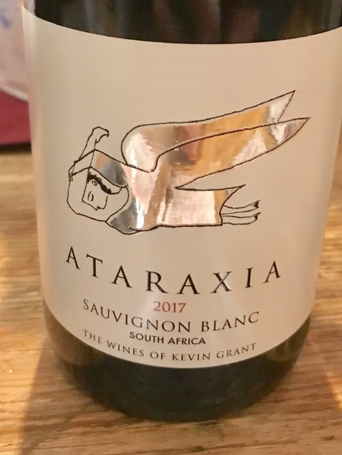 c0c21911-2859-481f-a01a-e1951248d10d