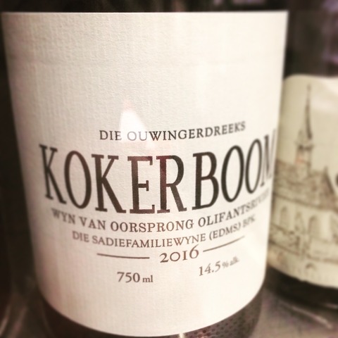 2D895934-372F-4CE9-BE93-63D35B8F10B2