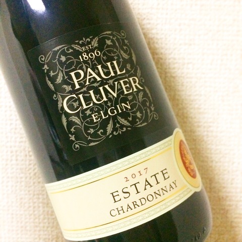 F372B675-99D9-4A5C-B4CB-828E313399A6