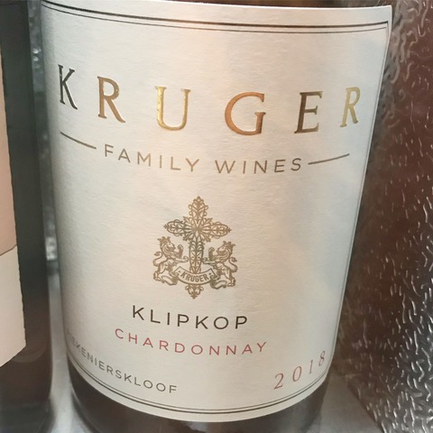 AD9598C3-DFFE-4279-A0B0-C34A3B8A221C