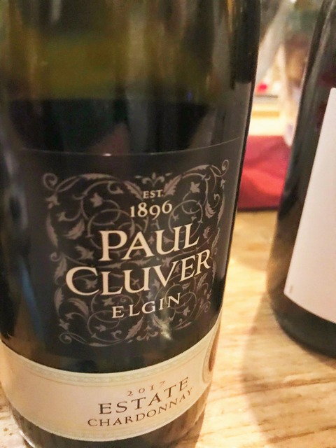 e48d38d1-1a9f-4a1d-b9ad-acf7e68ccfdf