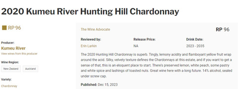 クメウリヴァーハンティング2020