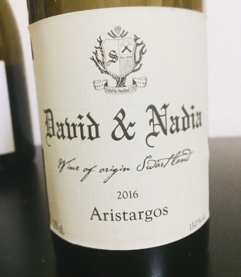 882ABBF5-E8D7-4CA4-9348-C6796B56C22C