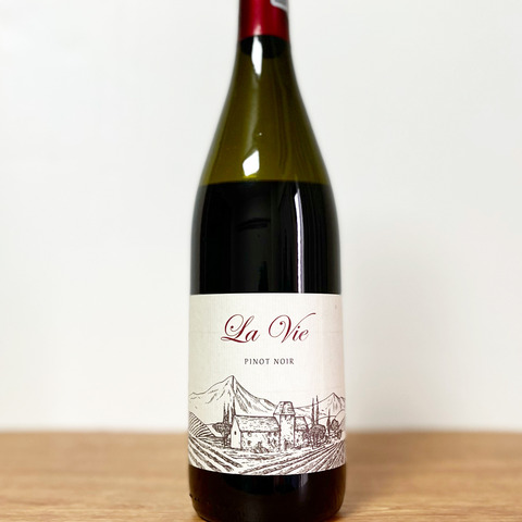 ECC15754-1D4E-4A9A-B2CF-0C7BEE3315C8