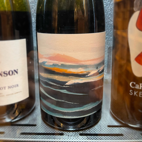 1BAA029C-2C46-4C10-8DE3-3B2EA6FB9F1D