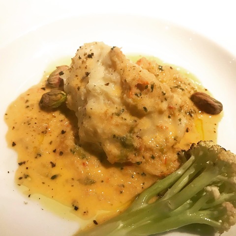 011BB8C6-6D62-46F6-8BED-A96CEEBB7903