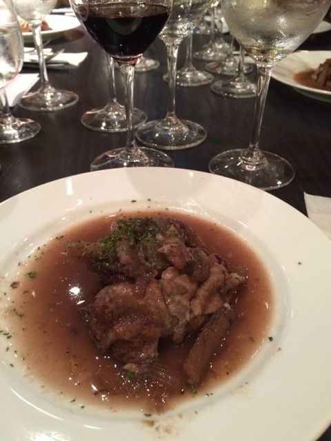 {3E796353-1000-476D-8150-E6C40354BEDC:01}