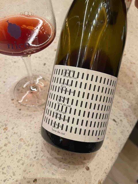 IMG_9365
