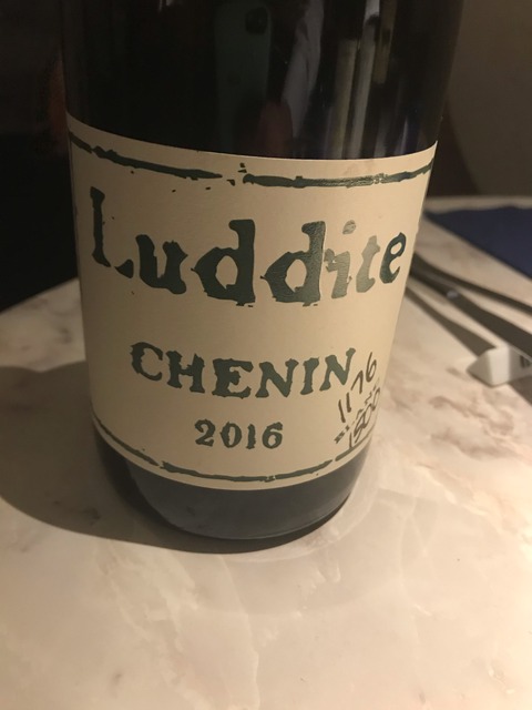 FA149D13-BBD6-445E-B470-4562479435E0