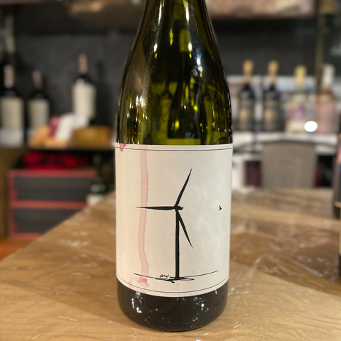 B6232C05-B5CF-4E95-8DC1-09F6361150CE