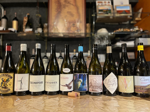 95976727-F36B-4FC8-B242-384D739537B8