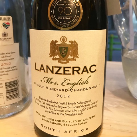 316A3FA0-0A38-46FF-A7EB-1F3F359FCDE6