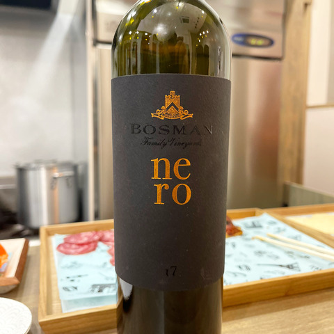 8A17E435-B8B5-47D5-A7F6-6013660C0D63