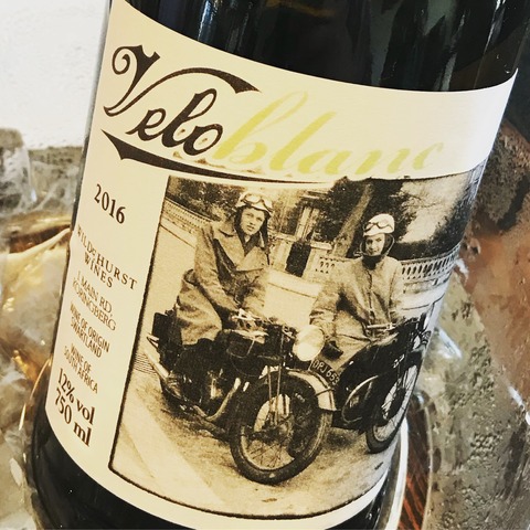 D632FBB6-DFC8-4246-A4A9-758BAA93E597