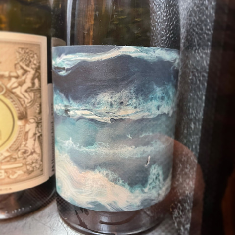 ABED9C0B-B61C-4555-86F5-477627A24009