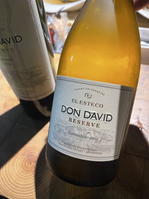 3B37D486-6871-45E3-9019-0C082A76EB66