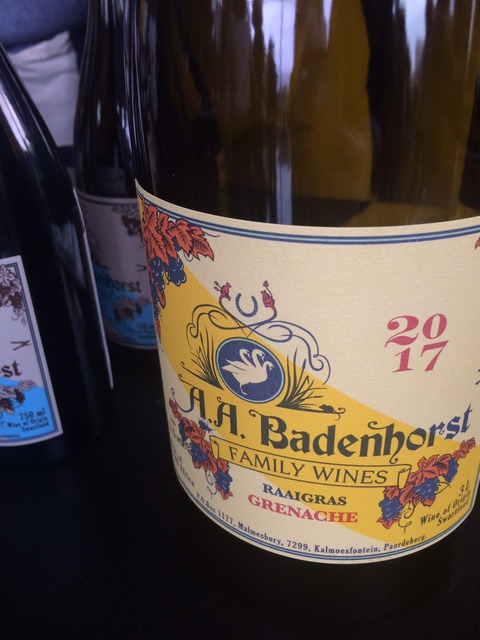 82CF1B50-F40B-4590-AA33-2AD3F3DB7A69