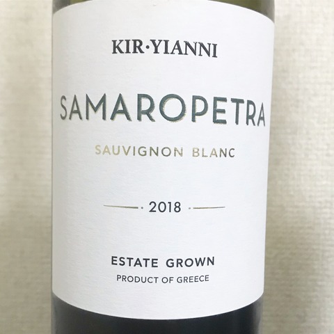 9FF81B88-4BD5-4B28-A2FA-76B6CFCB55C9