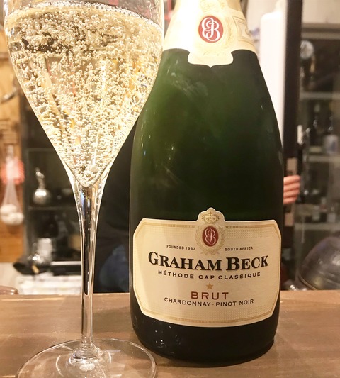 D4BA587E-0FD7-4759-8726-8882EB31E8D5