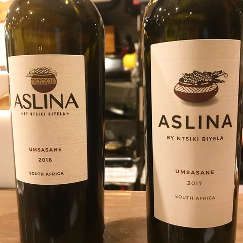 80A3DD68-A6F3-4240-AE89-5EEB7458F0F7