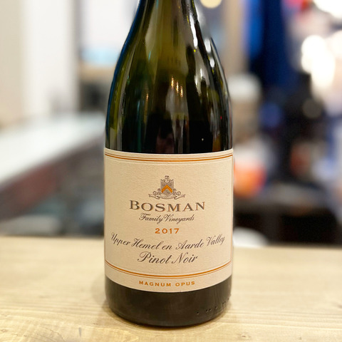 7CDA9B01-3FB7-445A-937E-23E07E8BFED4