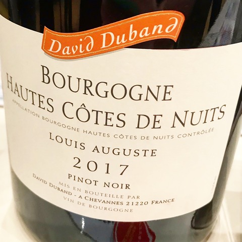 3A4ADC53-8369-4476-81C6-EBA8CBFCCDFA