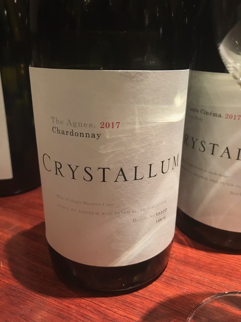 92E3030B-2457-40FB-A6A3-1B52E091F7DA