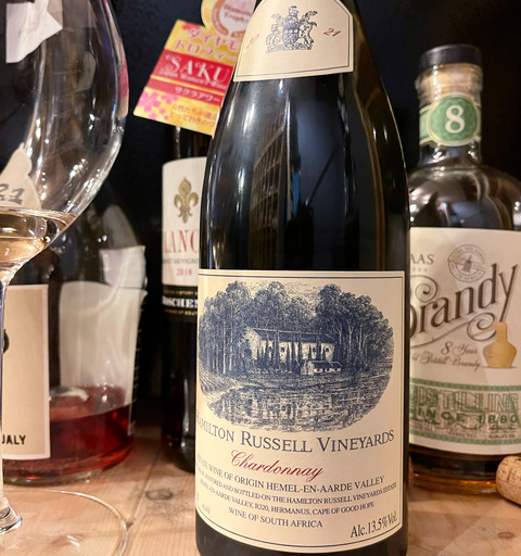 4250A082-BE55-4549-87A9-CCDBFD532B5B