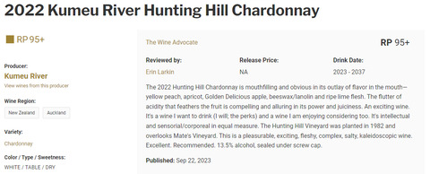 クメウリヴァーハンティング