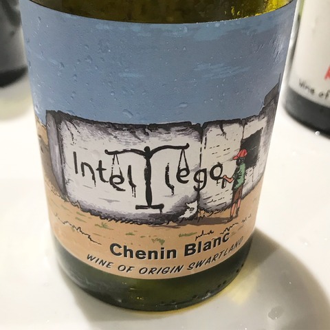 6C4B5531-3B86-4B3C-AD85-9C02F7F17209