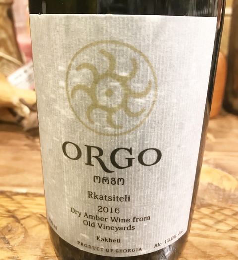 3584D41C-B3A4-4C39-A7E3-37D73A9BC54C