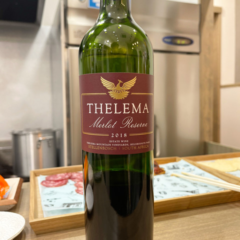 412B94C1-C384-43CB-BC62-3279CA295B75