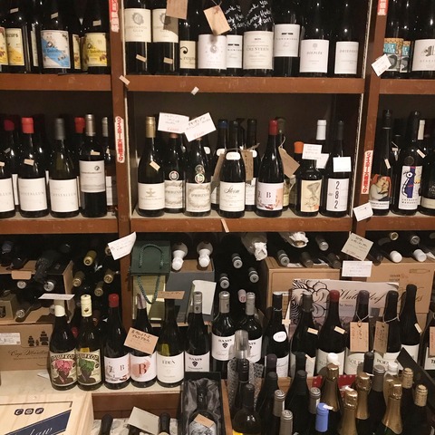 1D1A8CD6-4896-4574-8959-39877CB033D0