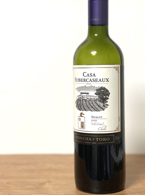 369D1784-4664-4E31-9B5A-74956D2DBE98