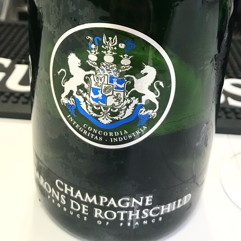 84D2C6B6-620D-4275-8FD1-056965615589