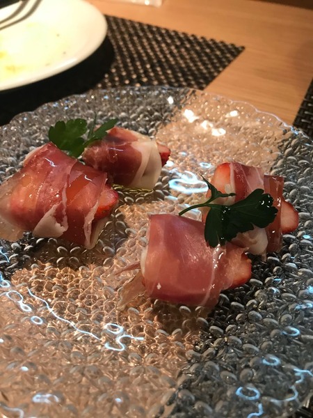 E7FA5904-57E2-4504-B4E7-A5A48BA3D44A