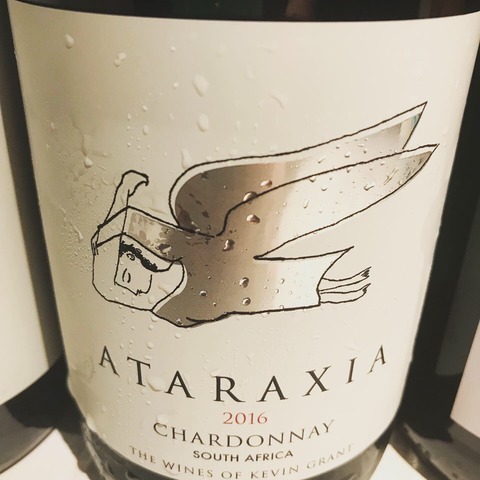 F1CE6469-522A-4808-80A5-37DFB03550E9