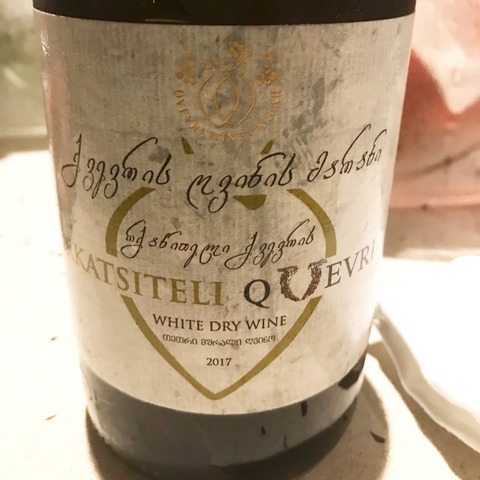 5C59D180-FDE9-4176-A57E-6EAC64AA6C80