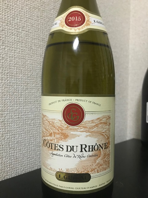 0E98B5B5-5C2D-4CCD-85A8-4D11ECBE75B4