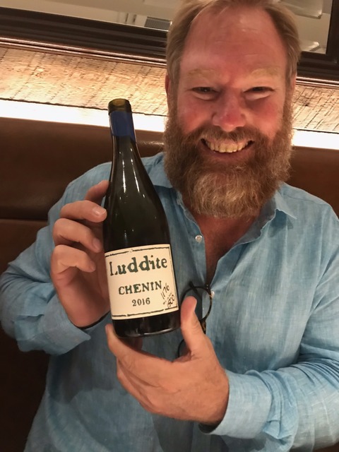 9725833F-1C71-4741-9E13-4D6CDE7D5D1D