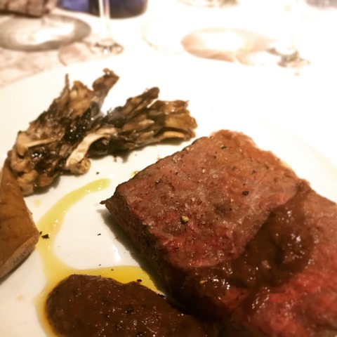 34DCCF8E-3F74-4017-B504-3D1BF4107D02