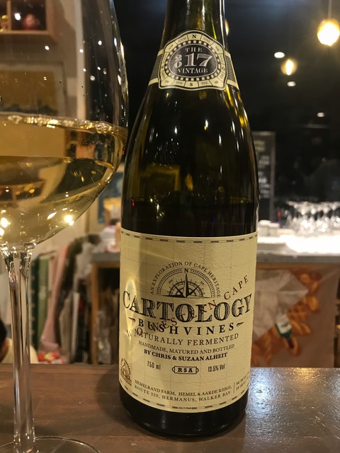 F7B0C1FF-0D50-44E7-A196-5E62F63916B4