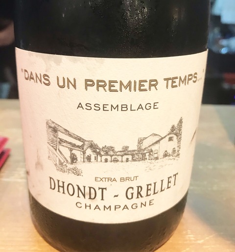 0DF6162A-EBD5-483D-9783-B51B633C170E