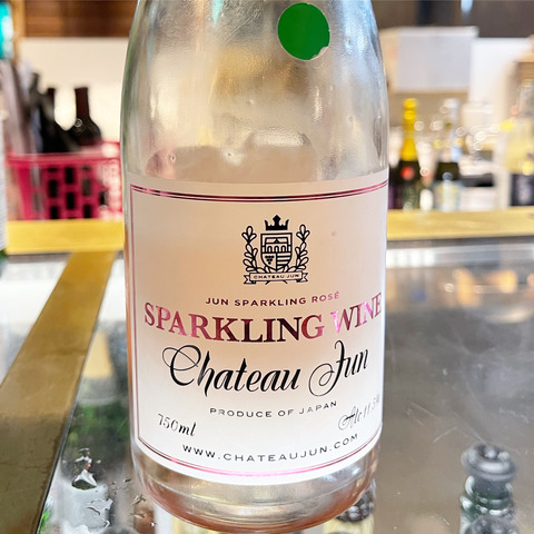 574FBD31-FC7A-4760-B1A7-FDFDBE718981