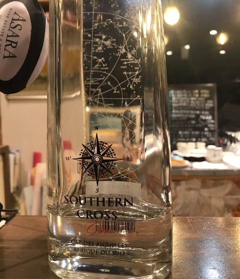 75AD97CA-5957-49CC-A954-2AAAE4693923