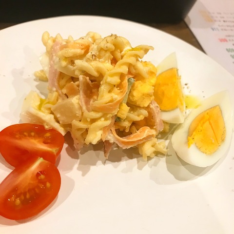 046AD994-31AE-4849-8FF0-F7106709A6AA