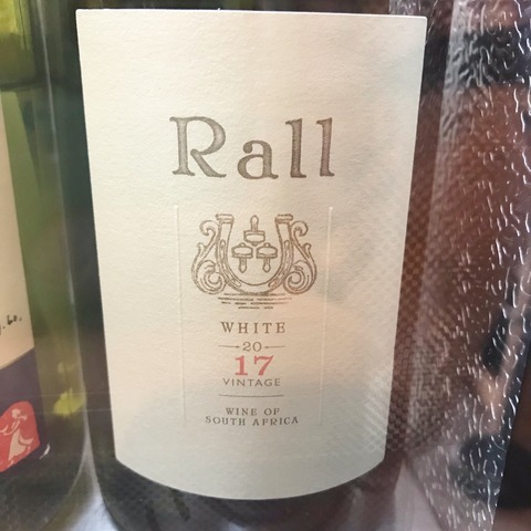 3AB8EFEC-AFC3-443B-9004-FC9F53824728