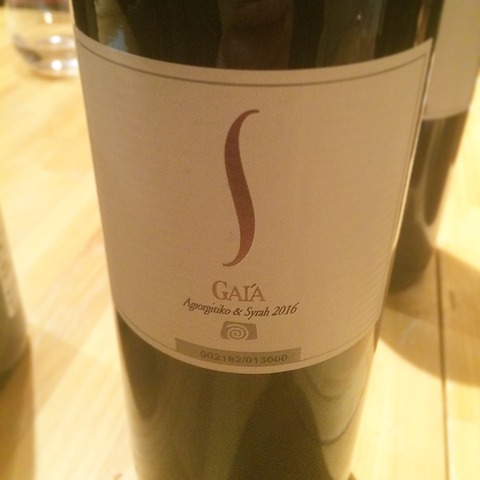 A3972E1F-A8B2-45F8-8C56-571A531D28AD